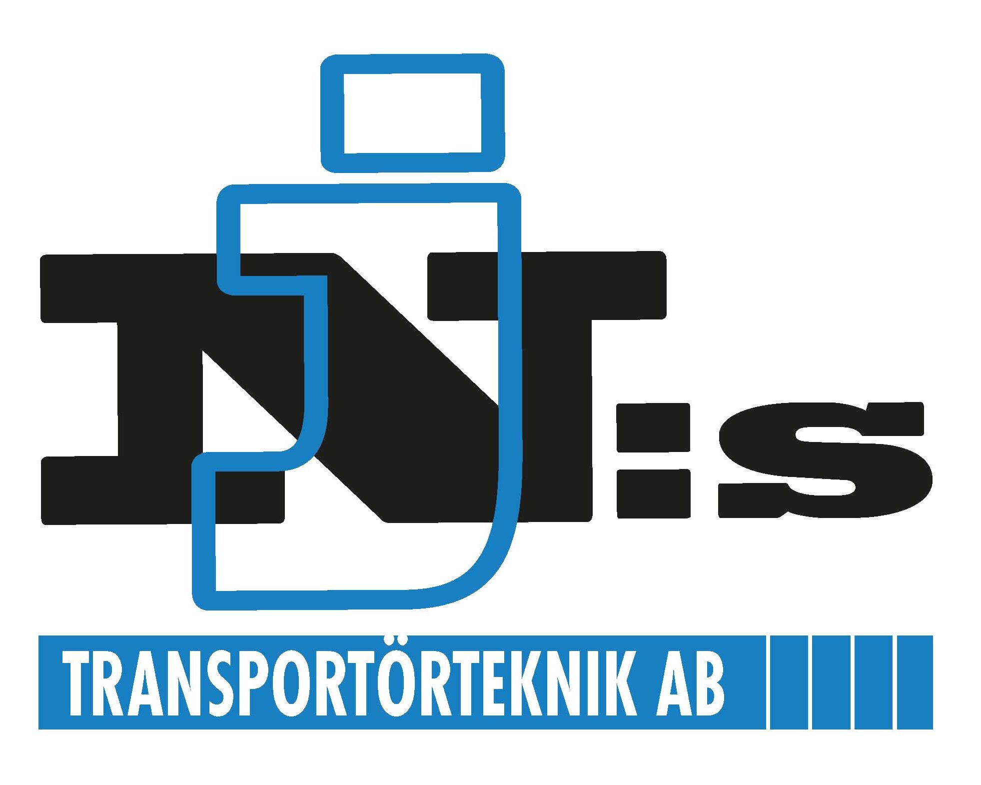 Nj:s Transportörteknik